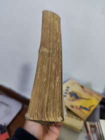 1980年全国优秀短篇小说评选获奖作品集