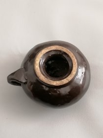 瓷器瓷壶