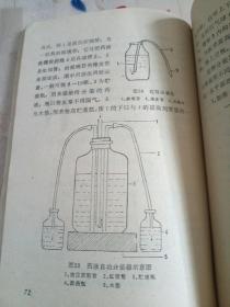 赤脚医生医疗卫生丛书：怎样调配药剂