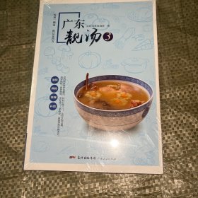 广东靓汤3