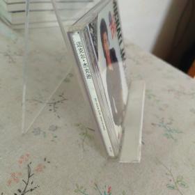 迈克尔杰克逊——真棒CD 《罕见CD 》