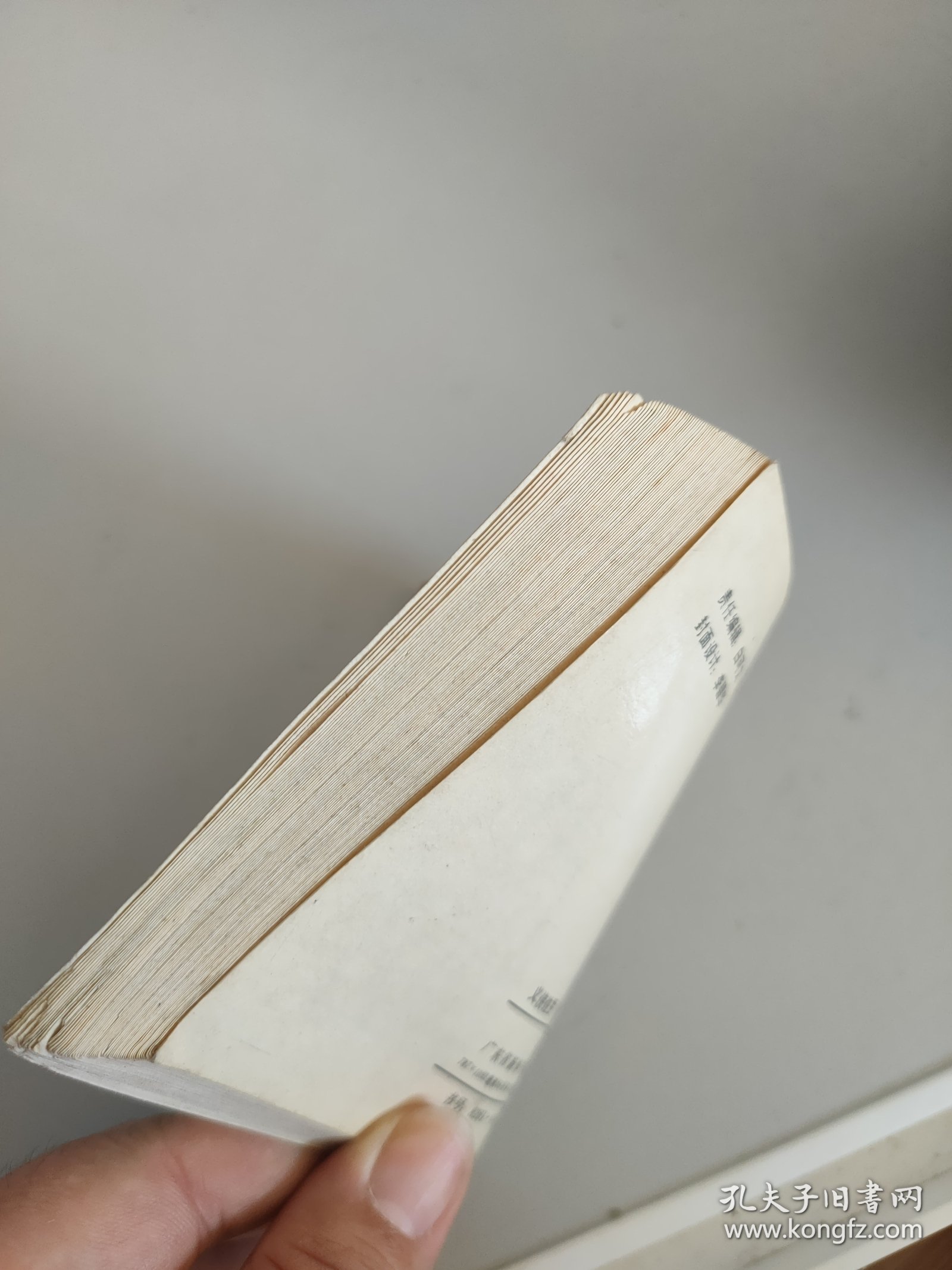 连环画：义侠佐罗