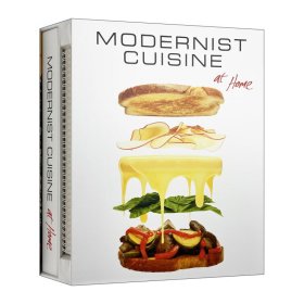 ModernistCuisineatHome