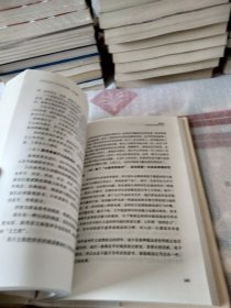 语文课改 守正创新