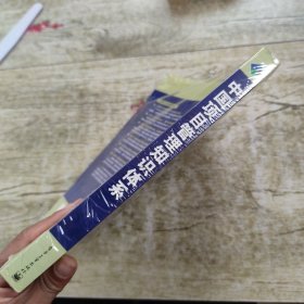 中国项目管理知识体系