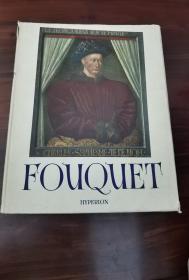 Jean  Fouquet