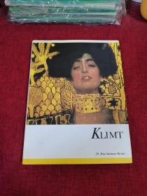 KLIMT