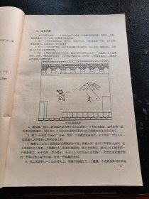 电子游戏攻关技巧（正版现货，内页无字迹划线）