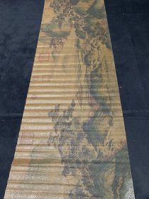 编号OXC一28 尺寸：长*宽150cm*45cm左右