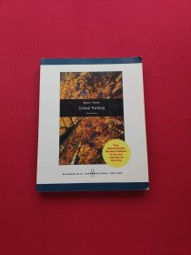 Critical Thinking Tenth Edition