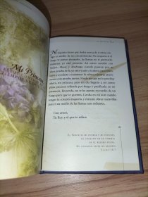 《Su Princesa Cartas de amor de tu Rey Sheri Rose SHEPHERD》