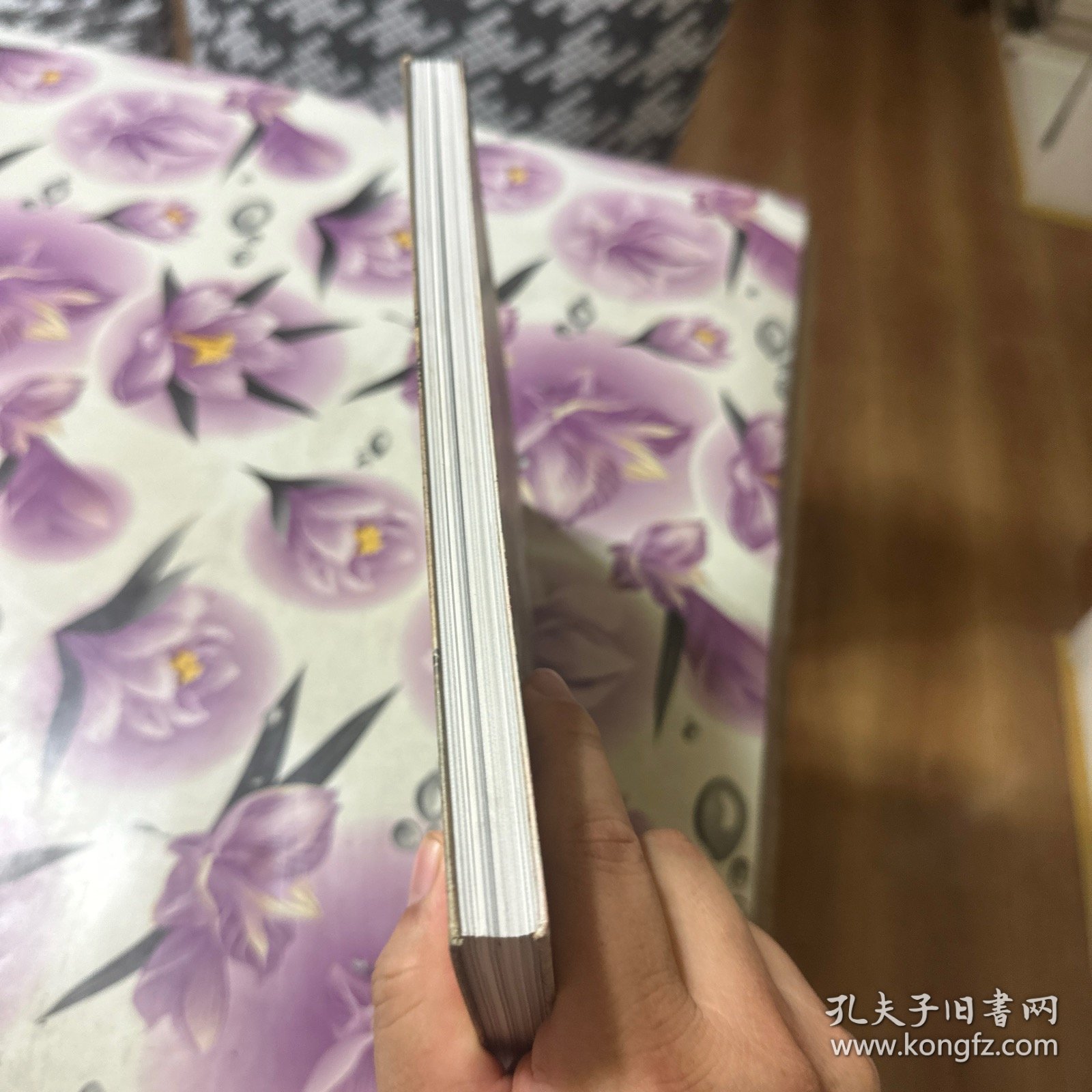 2013北京保利秋季拍卖会：欣遇—中国古代书画夜场