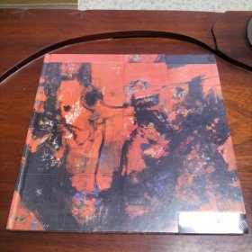 天·人之问 周长江作品展