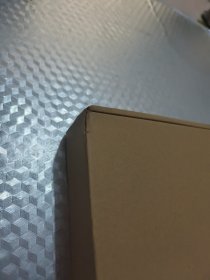 志坚者:浴血涅槃