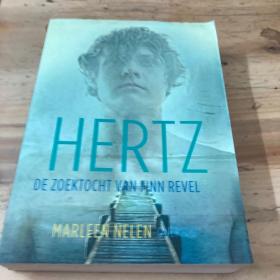 MarleenNelenHertz