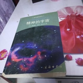 精神的宇宙