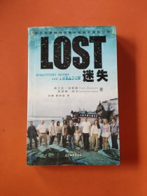 LOST：迷失