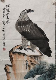 李燕
