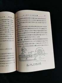 《科学》《科学画报》《大众医学》创刊号 上海科学技术出版社建社60周年 据民国原版影印 印刷精美【限量珍藏版】