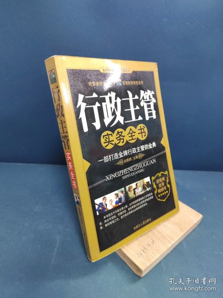 网络营销实务全书：突破传统营销平台的全新模式