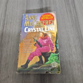 Crystal Line