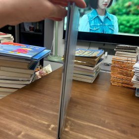 金羽毛·致敬最美奋斗者云梯上的爸爸