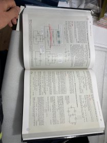 现货 英文版  Fundamentals of Physics 大学物理