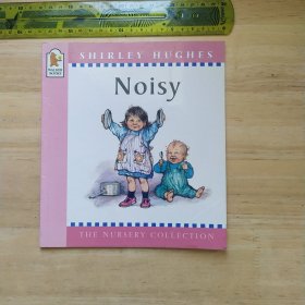 Noisy