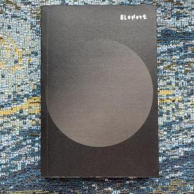 【售出】Blonote Tablo