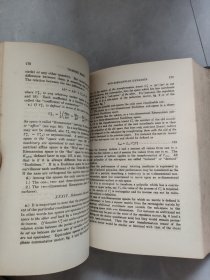 JOURNAL OF MATHEMATICS AND PHYSICS 1934-35 13-14