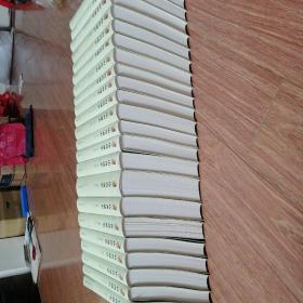 山西通史，22本原包装带箱，全新，｛A1498｝