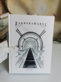 BARBERABAREY