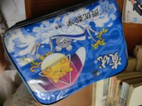 資優(yōu)數(shù)學(xué)幼兒教材：資優(yōu)數(shù)學(xué) 22本合售
