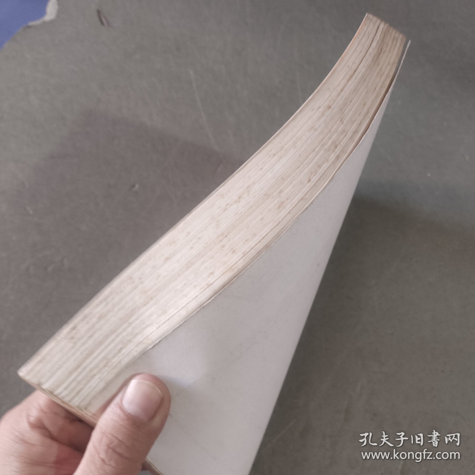 十年来：理论·政策·实践资料选编（第四册）