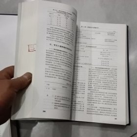 张金哲小儿外科学（上下册）