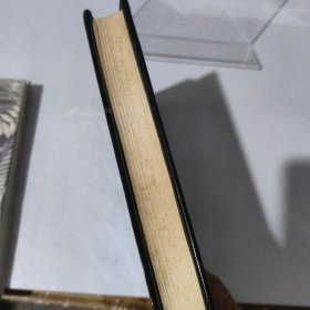 纸牌屋