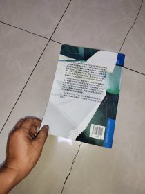 粉煤灰利用技术和市场开发译文集 + 粉煤灰综合利用应用技术资料精选 (增刊) + 粉煤灰利用手册(第2版)3本合售