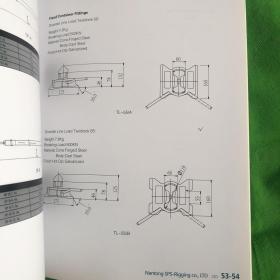 南通赛帕斯索具有限公司产品介绍