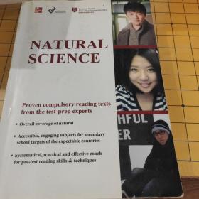 Natural science, Zoology

自然科学，动物学