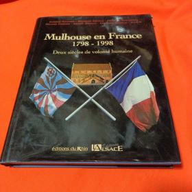 MulusenFrance 1798-1998