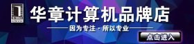 深入理解Bootstrap徐涛