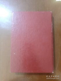 中国少数民族文学古籍举要