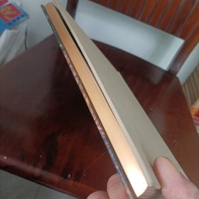 心远忘言——屠宏涛个展【签名】