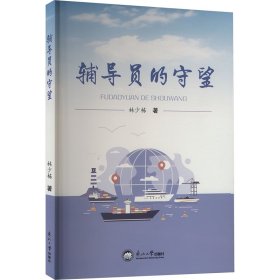 辅导员的守望 教学方法及理论 林少栋
