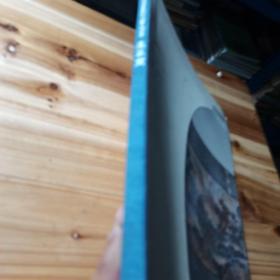 中国美术馆当代名家系列作品集·陶瓷卷：王芝文