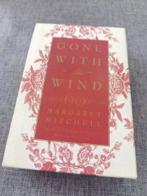 Gone With The Wind：60th Anniversary Edition