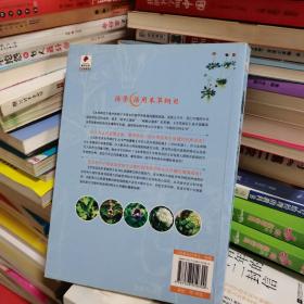 活学活用本草纲目：男性常见病药草治疗（全彩图文版）