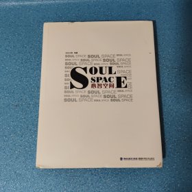 心智空间 【正版现货】【无写划】【实拍图发货】【当天发货】