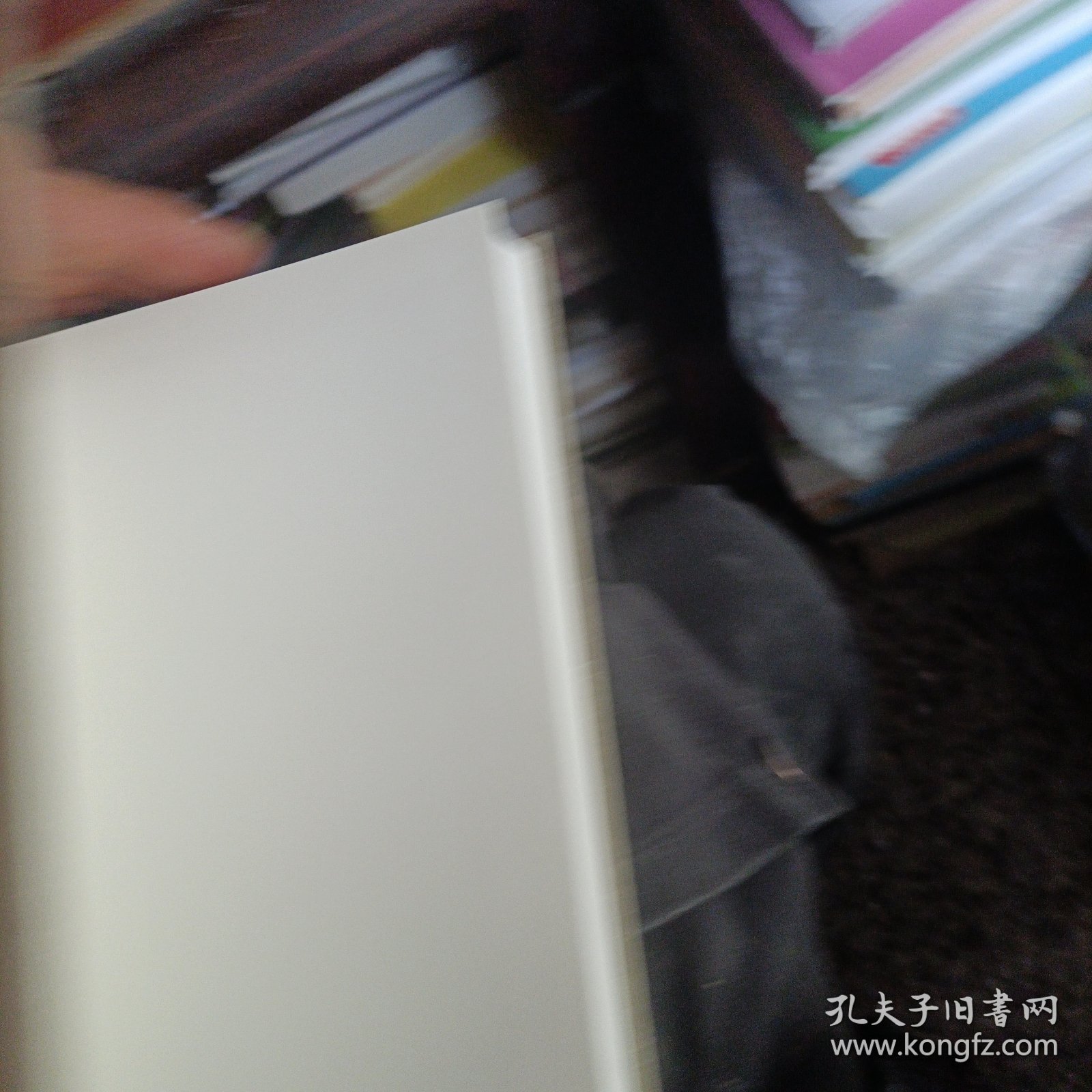 小夜曲(双语版)石黑一雄作品 英石黑一雄著 著 张晓意 译 译