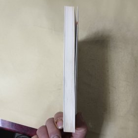 北大心理课（倾听北大学者的处世之道，品读文化大师的理趣之思，审视心灵的真正面目，做你自己真正的主人）